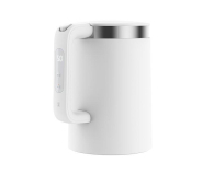 XIAOMI Kettle Pro MJHWSH02YM - 1013775 - zdjęcie 4